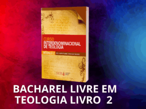 Cópia de Curso Básico em Teologia (1).png