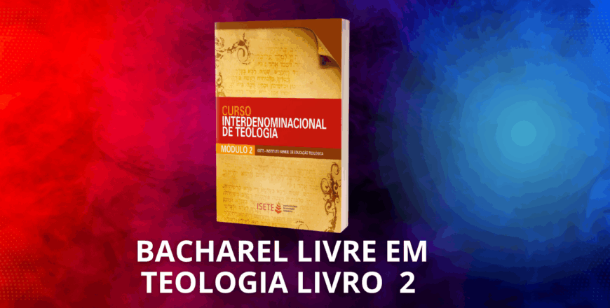 Cópia de Curso Básico em Teologia (1).png