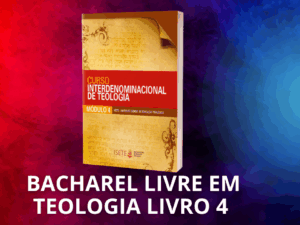 Cópia de Curso Básico em Teologia (1).png