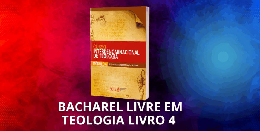 Cópia de Curso Básico em Teologia (1).png