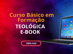 Cópia de Curso Básico em Teologia (1).png
