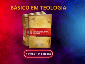 Cópia de Curso Básico em Teologia (1).png