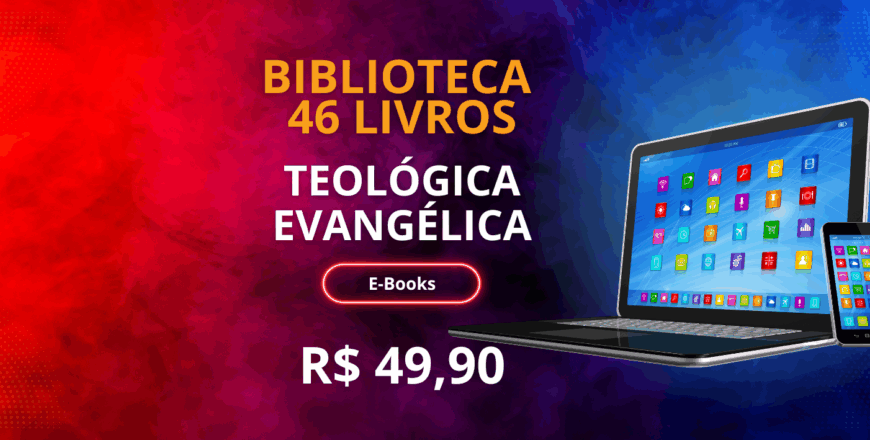 Cópia de Curso Básico em Teologia.png