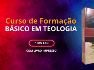 Curso Básico em Teologia.png