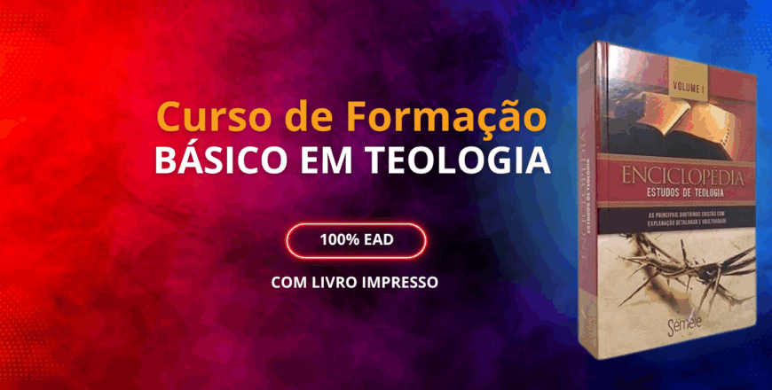 Curso Básico em Teologia.png