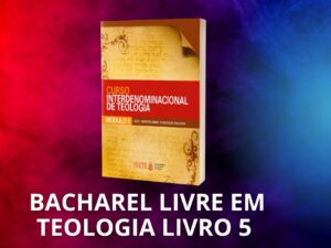 Cópia de Curso Básico em Teologia.jpg