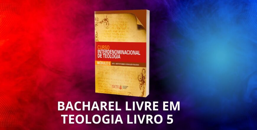 Cópia de Curso Básico em Teologia.jpg