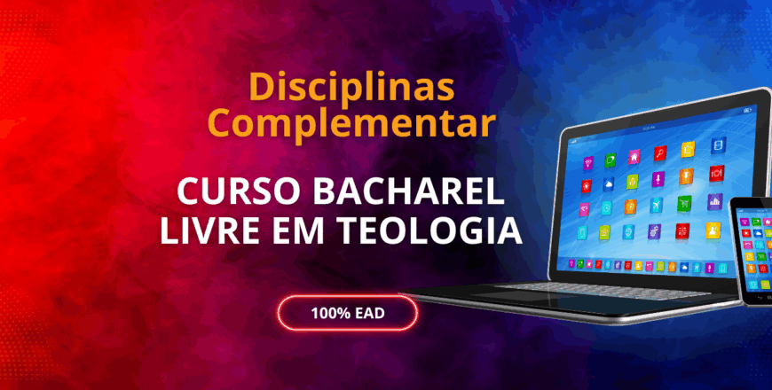 Cópia de Curso Básico em Teologia (1).png