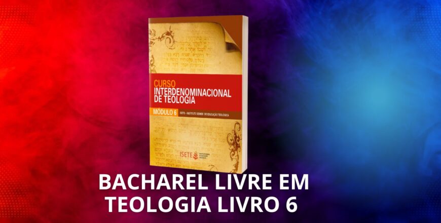 Cópia de Curso Básico em Teologia.jpg