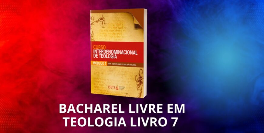 Cópia de Curso Básico em Teologia (1).jpg