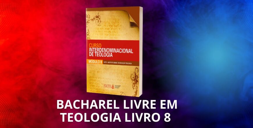 Cópia de Curso Básico em Teologia (2).jpg