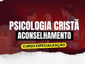 Miniatura para Youtube Live de Gestão Redes Sociais.jpg