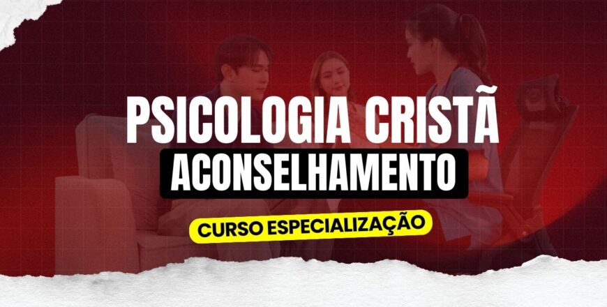 Miniatura para Youtube Live de Gestão Redes Sociais.jpg