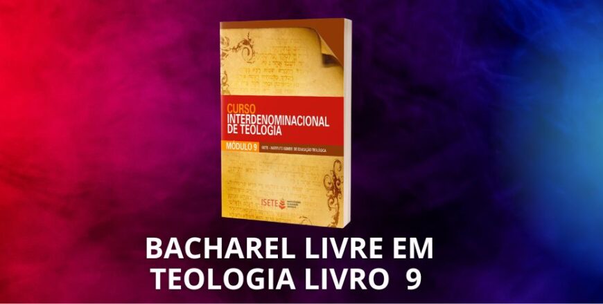 Cópia de Curso Básico em Teologia (16 x 4 cm) (2).jpg