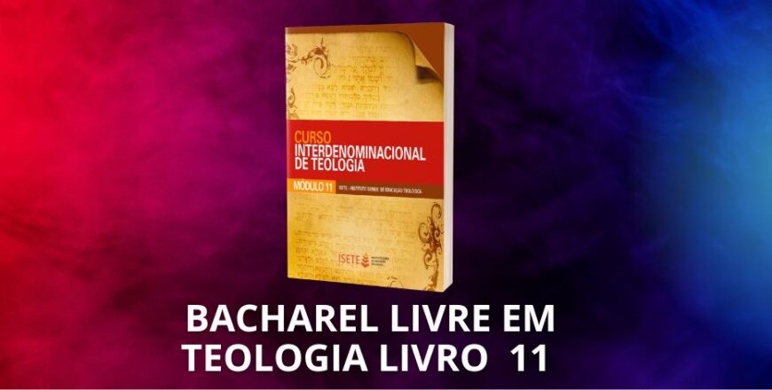 Cópia de Curso Básico em Teologia (16 x 4 cm) (1).jpg