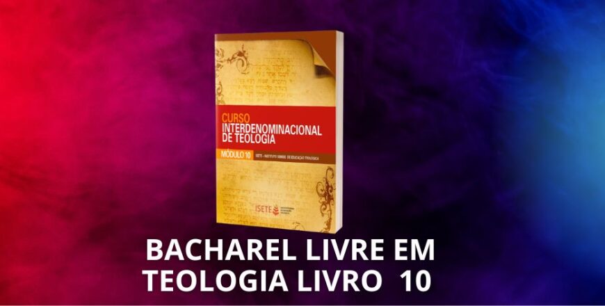 Cópia de Curso Básico em Teologia (16 x 4 cm).jpg