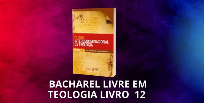 Cópia de Curso Básico em Teologia (16 x 4 cm) (3).jpg